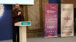 Büyükşehir’den üniversite teknoloji takımlarına tam destek