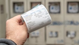 İzmit Belediyesinin yakacak desteği başvuruları bitmek üzere