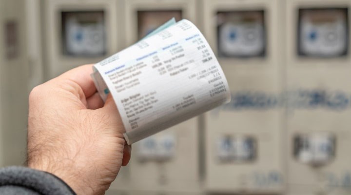 İzmit Belediyesinin yakacak desteği başvuruları bitmek üzere