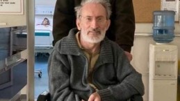 Gazeteci Kadri Cinkarataş vefat etti