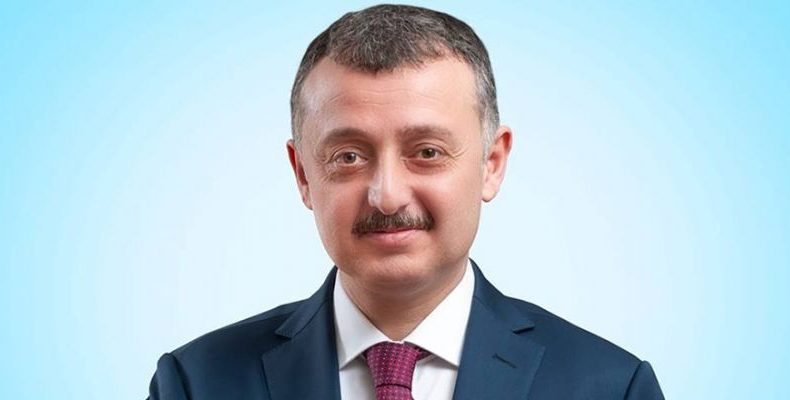 Büyükşehir personeline promosyon müjdesi