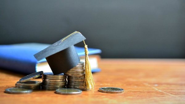 Burs ve öğrenim kredisi başvuruları başladı