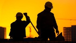 En çok işçi Kocaeli’de aranıyor!