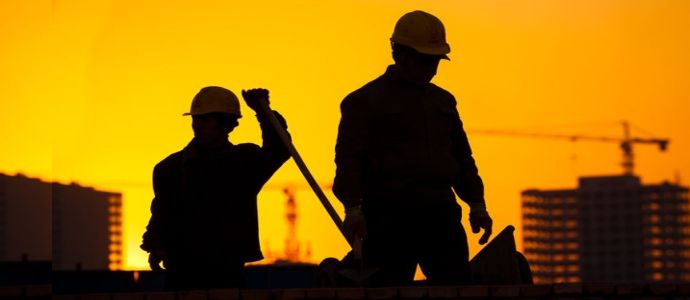 En çok işçi Kocaeli’de aranıyor!