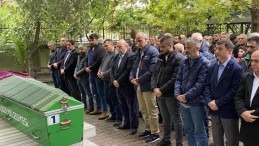 İşkence edilerek katledilen Büşra’nın sevgilisinin paylaştığı video yürekleri dağladı