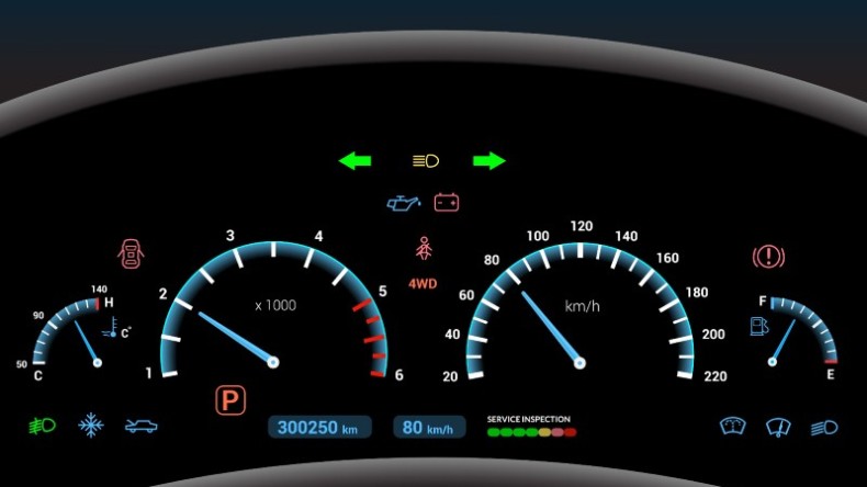 10 yıl cezası var!