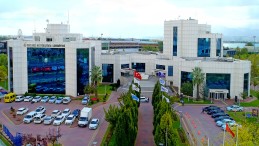 Gündoğdu duyurdu: İşte promosyonların yatacağı tarih