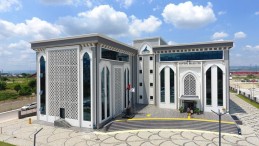 Kartepe’de 2’nci taksit vergi ödemeleri başladı