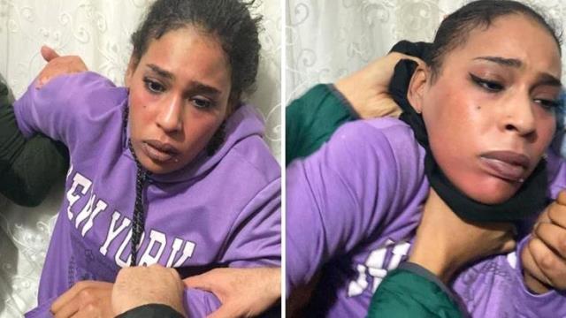 Saldırıda önemli gelişme; 5 şüpheli Bulgaristan’da yakalandı