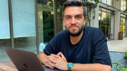 Tüm dünyanın gözünü çevirdiği Black Friday döneminde bunlara dikkat