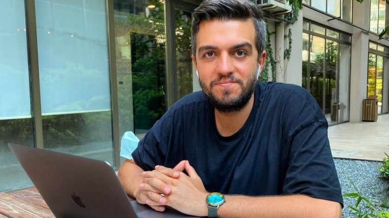 Tüm dünyanın gözünü çevirdiği Black Friday döneminde bunlara dikkat