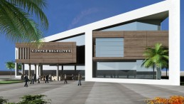 Körfez Belediyesi’nde görev değişikliği yapıldı