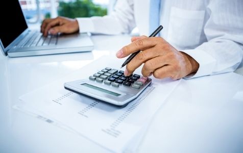 Vergi ödemelerinde son gün 30 Kasım