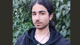 Kocaelili genç ağaca asılı halde bulundu