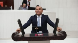 Tarhan’dan Bakan Varank’a tepki