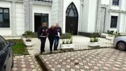 “Fuhuş için bir araya geldik ancak para konusunda anlaşamadık”