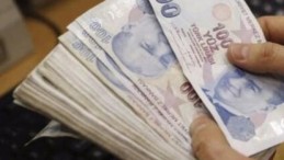 Cezalar siliniyor; işte detaylar…