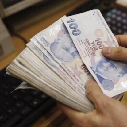 Cezalar siliniyor; işte detaylar…