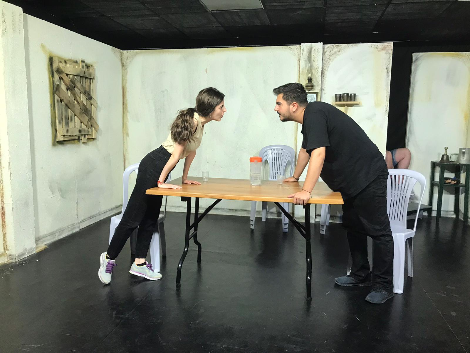 İzmit Belediyesi Sanat Akademisi Tiyatro Bölümü için başvurular başladı