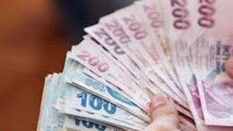 Milyonlarca çalışan nefesini tuttu; Müjdeler geliyor