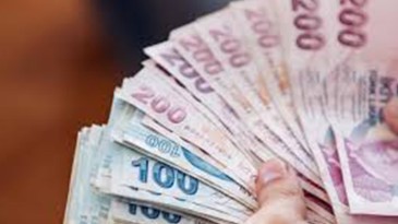 Milyonlarca çalışan nefesini tuttu; Müjdeler geliyor