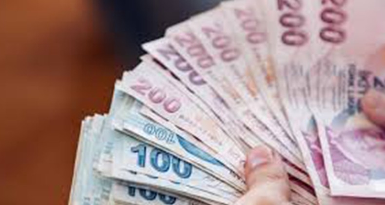 Milyonlarca çalışan nefesini tuttu; Müjdeler geliyor