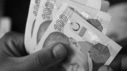 EYT ve Asgari ücrette son gelişme; Bakan açıkladı