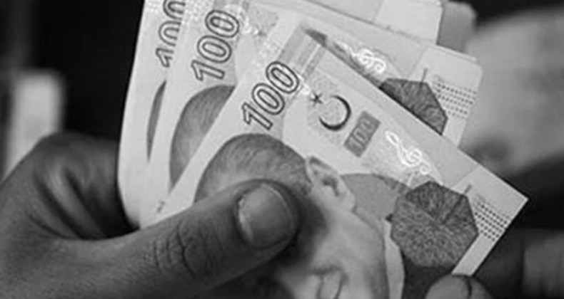 EYT ve Asgari ücrette son gelişme; Bakan açıkladı