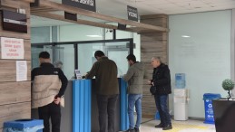 Başiskeleliler dikkat! Son gün yaklaşıyor