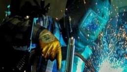 EYT’liler için flaş talep; İş dünyası bunu istiyor