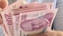 EYT’de son dakika! Yaş şartı kalkıyor