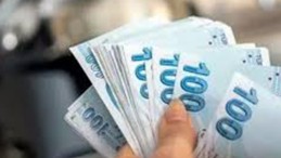 EYT’de bomba gelişme; işte detaylar….