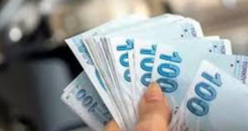 EYT’de bomba gelişme; işte detaylar….