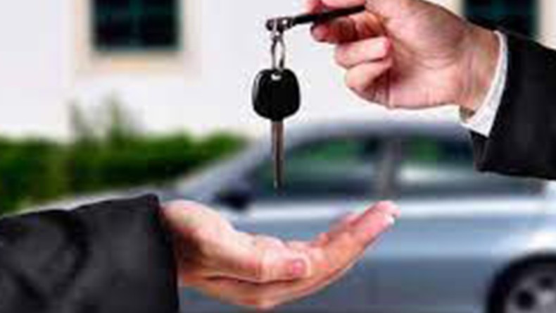 Araç sahipleri dikkat! Bunu yapan yandı; Büyük cezalar geliyor