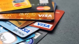 Kredi, Kredi kartı borcu olanlar dikkat! Müjdeli haber geldi