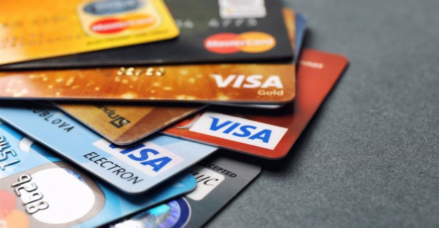 Kredi, Kredi kartı borcu olanlar dikkat! Müjdeli haber geldi