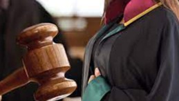 Cezaevindeki müvekkiline uyuşturucu verdiği iddiası, avukatından açıklama geldi