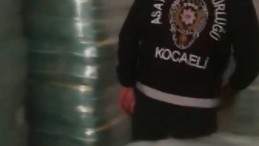 Milyonluk dolandırıcılık; 5 ilde geniş çaplı soruşturma: Gözaltılar var