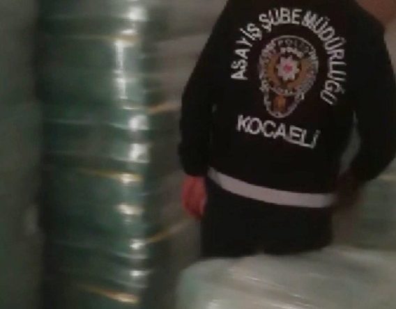 Milyonluk dolandırıcılık; 5 ilde geniş çaplı soruşturma: Gözaltılar var