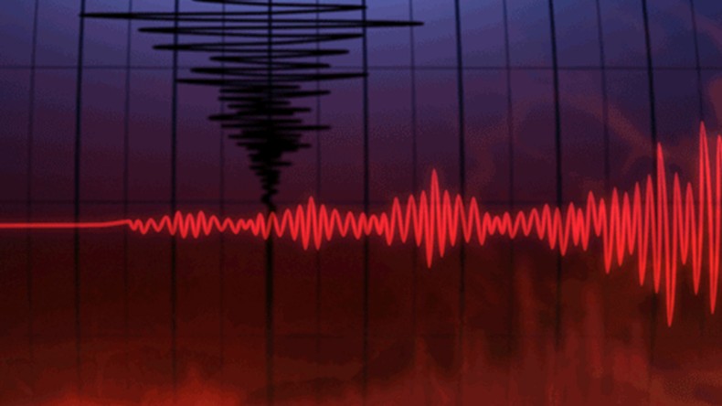 Kocaeli’de deprem bekleniyor mu? Uzmandan şok çıkış