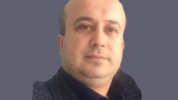 İsmail Özkol beraat etti; İtibarını geri istiyor