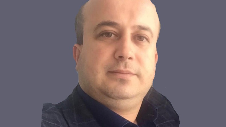 İsmail Özkol beraat etti; İtibarını geri istiyor