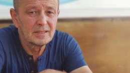 Çocuklara poğaça yapacaktı, dükkanında ölü bulundu