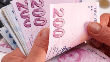 Esnaf ve sanatkarlara müjde! Devreye girdi, ucuz kredi geliyor