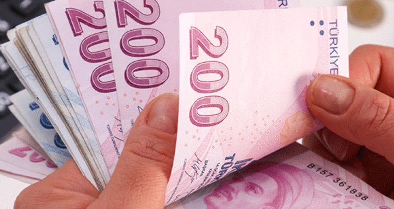 Esnaf ve sanatkarlara müjde! Devreye girdi, ucuz kredi geliyor