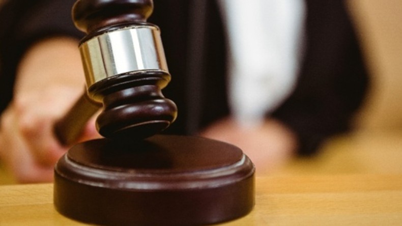 Eski icra müdürünün beraat kararını Yargıtay bozdu