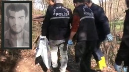 2007’de Gölcük’te kayboldular, Cinayete kurban gitmişler!
