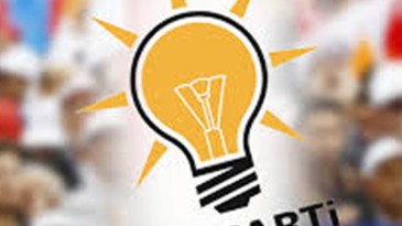 Kulislerde konuşuluyor; Ak Parti’de o isim ne yapacak?