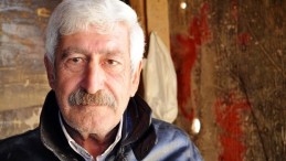 Kemal Kılıçdaroğlu’nun kardeşi Kocaeli’de vefat etti