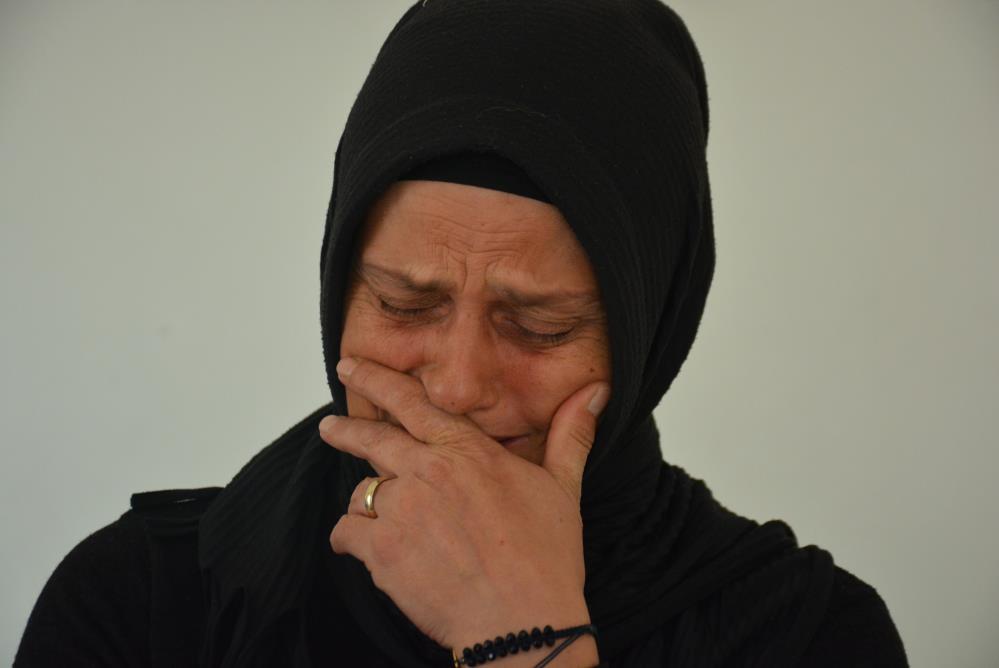 Marmara Depremi’nden sağ kurtulduğuna inandığı kızını 23 yıldır arıyor
